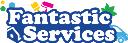 Fantastic Services Rickmansworth logo